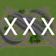 Illustration for article titled iCities: Skylines/i Mods Are Already Going Crazy With Road Porn